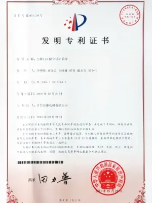 door zone safety protection patent display(1)