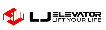 ljelevator logo