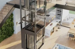 villa elevators everything you need to know before investing