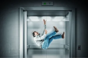 is your building’s elevator safety in good hands