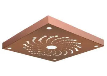 car ceiling style 1