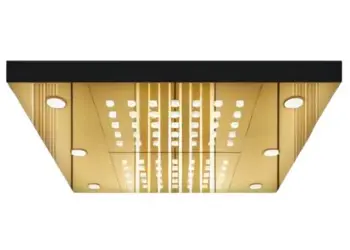 car ceiling style 2