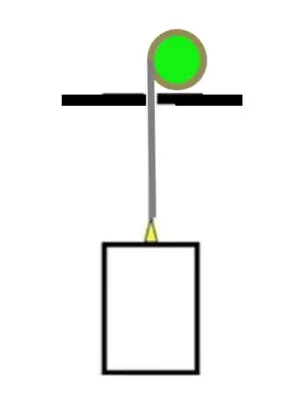forced drive elevators