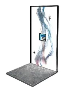 js pc002