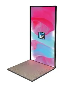 js pc003