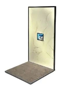 js pc004