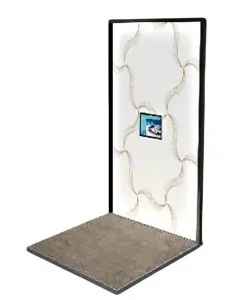 js pc005