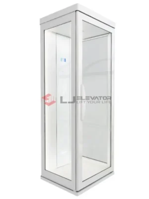 LJ - S1 | L J Villa Elevator