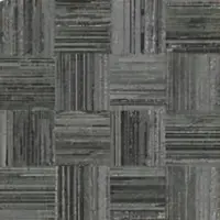 weaving carpet material car floor 1