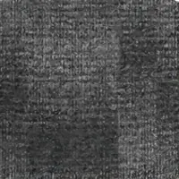 weaving carpet material car floor 10
