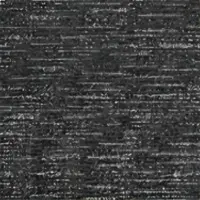 weaving carpet material car floor 11