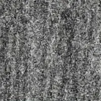 weaving carpet material car floor 12