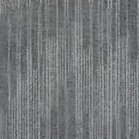 weaving carpet material car floor 2
