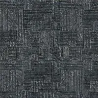weaving carpet material car floor 4