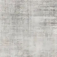 weaving carpet material car floor 5