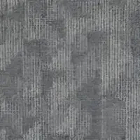 weaving carpet material car floor 6