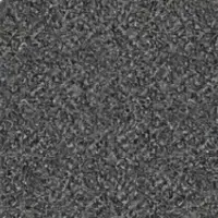 weaving carpet material car floor 7