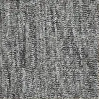 weaving carpet material car floor 8