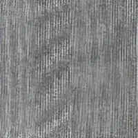 weaving carpet material car floor 9