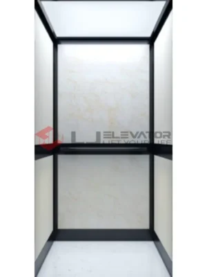 Weilan | L J Villa Elevator