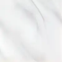 y01