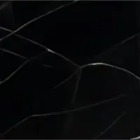 y03