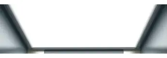 una series stanard car ceiling 2