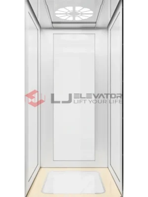 Ronghe | LJ Home Elevator