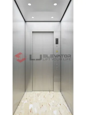 Vigo2-01 | LJ Home Elevator