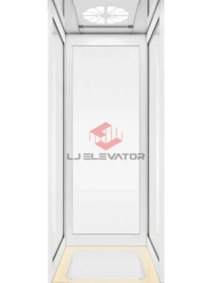 xiehe | LJ Home Elevator