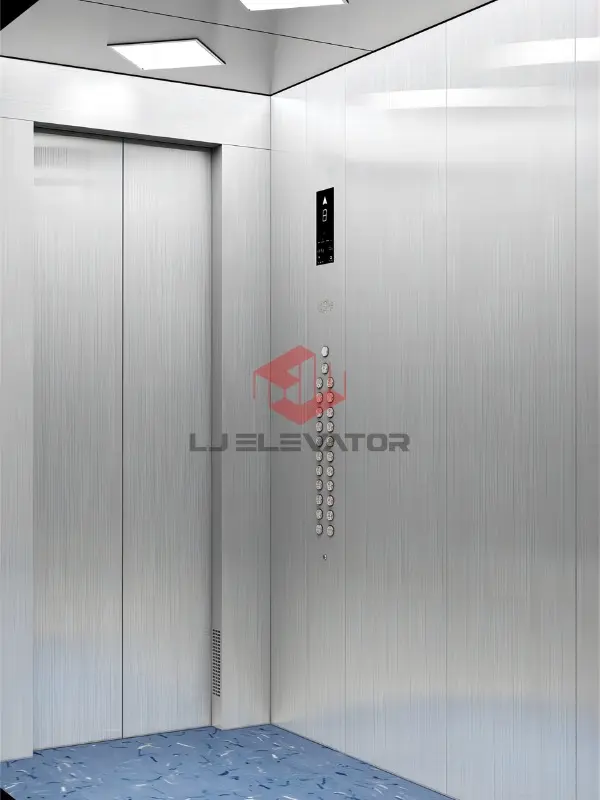 Rescue Elevator-01