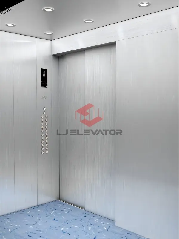Rescue Elevator-02