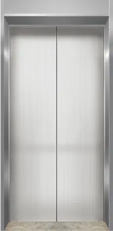 lj cm01