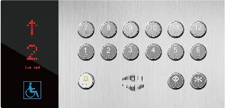 lj czd02
