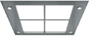 lj dd06