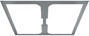 lj dd07