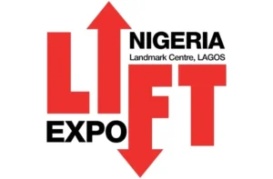 nigeria lift expo
