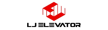 lj elevator logo