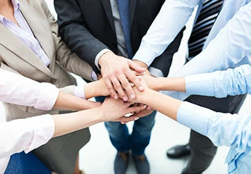 why choose lj elevator