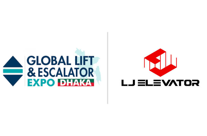 global lift & escalator expo 2018 bangladesh