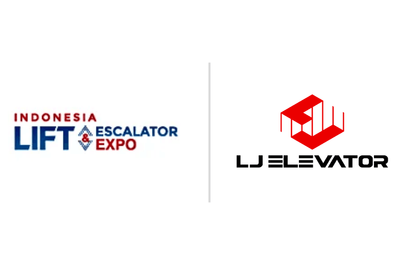 indonesia lift & escalator expo 2016
