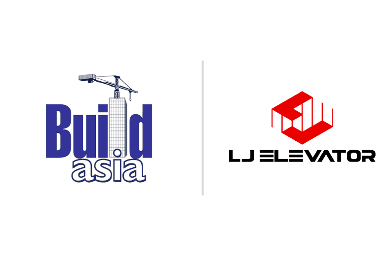 pakistan 2017 13th build asia