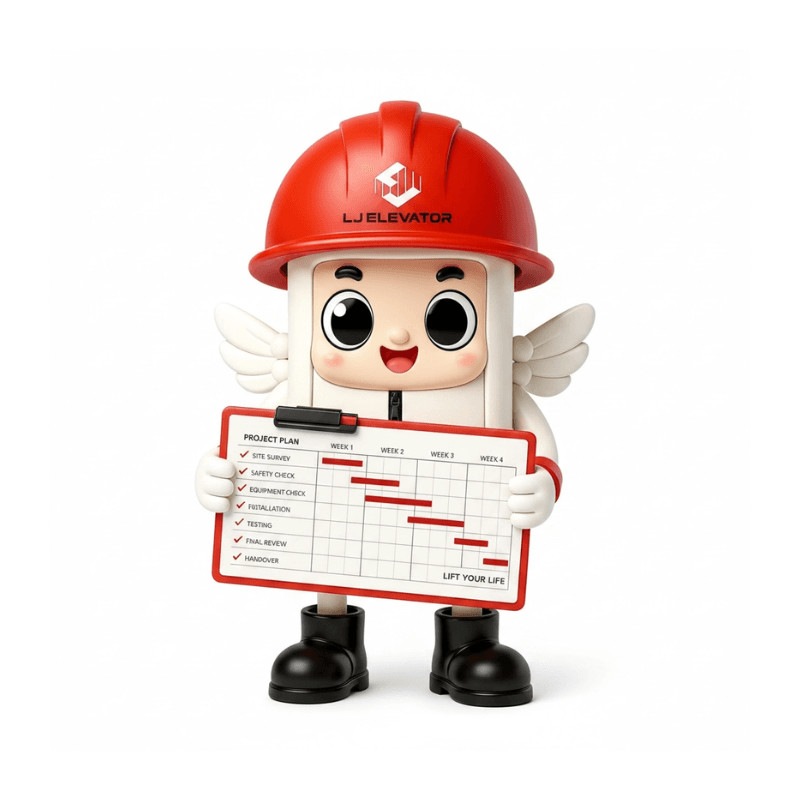 lejoy share safety tips