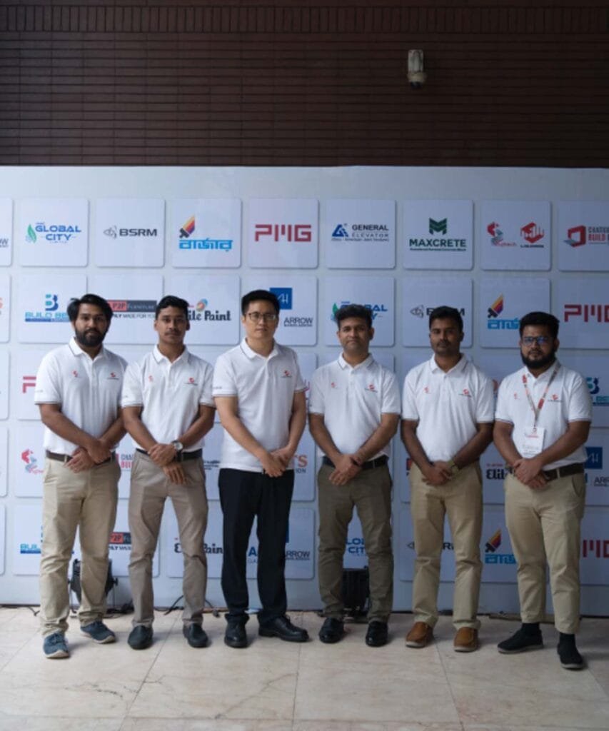 passenger elevator supplier