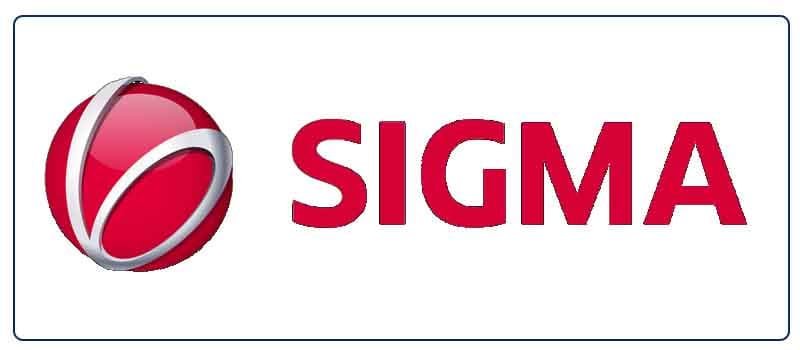 sigma