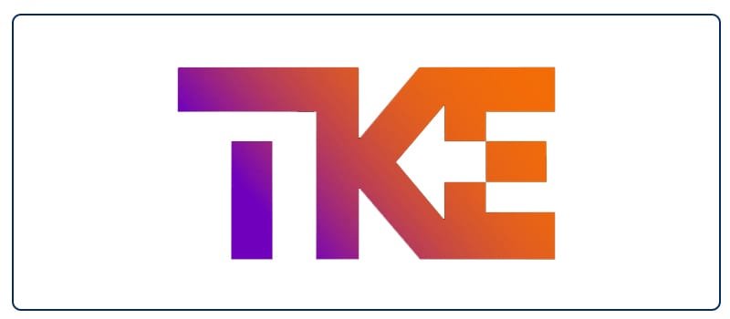 tke