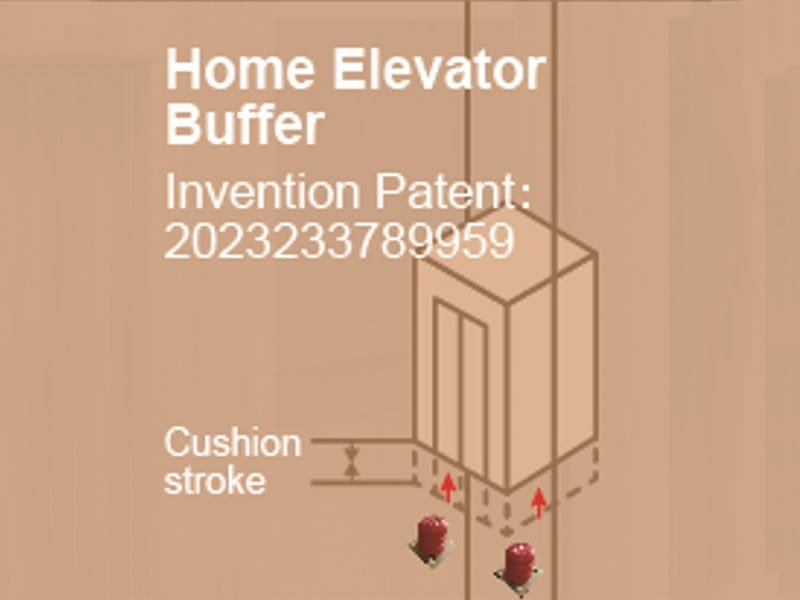 home elevatorbuffer