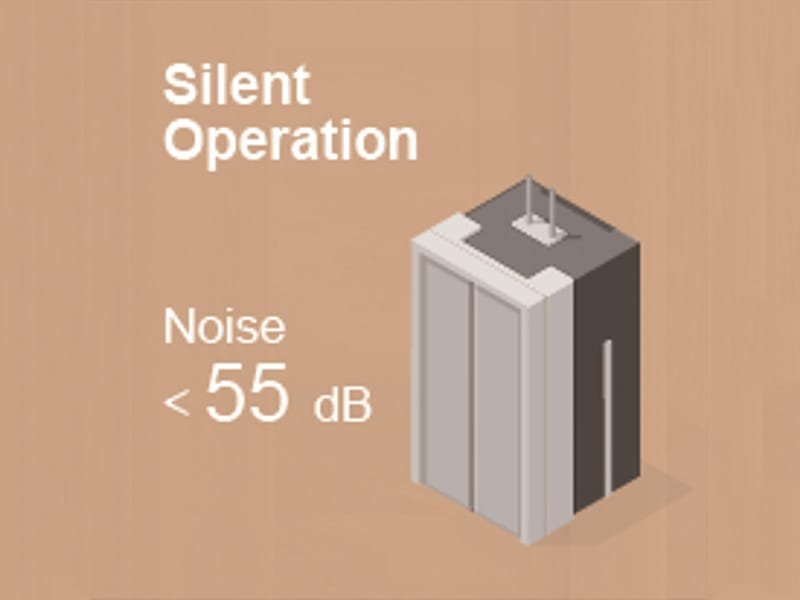 silentoperation